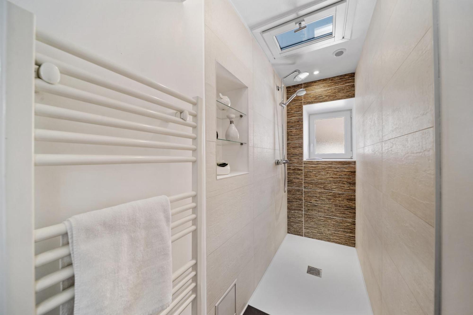 Le Beau Carnot - Appartement En Hypercentre De Beaune Exterior foto
