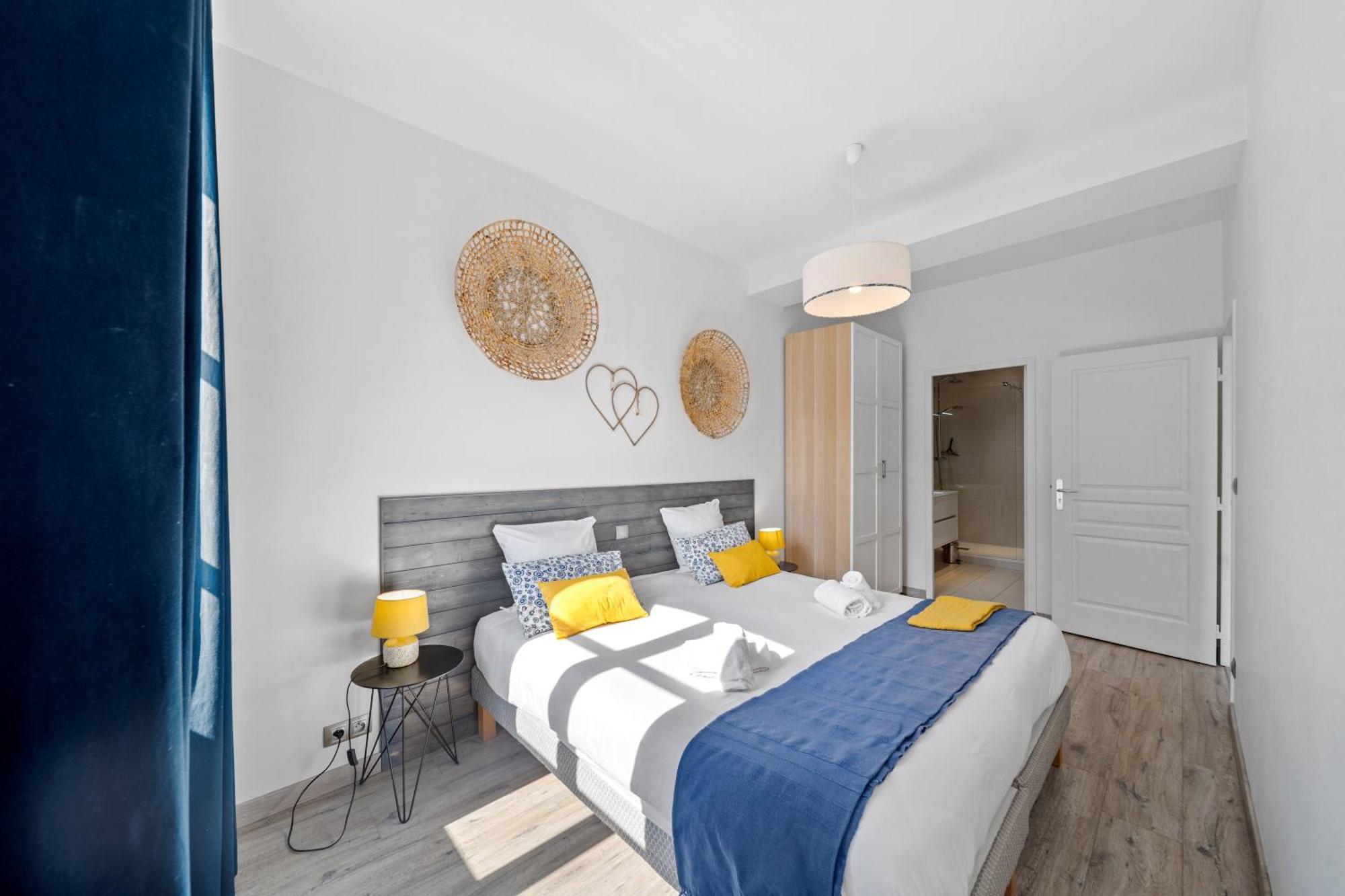 Le Beau Carnot - Appartement En Hypercentre De Beaune Exterior foto